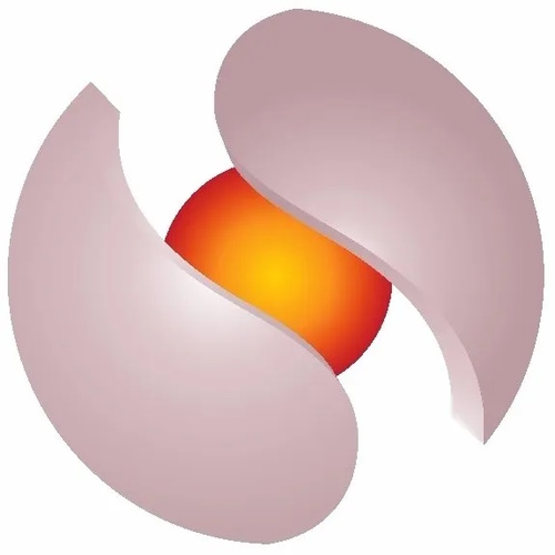 Intervene Immune information and news