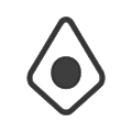 Intheon information and news