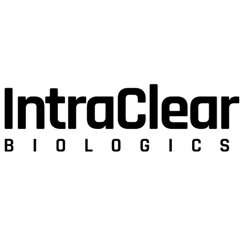 IntraClear Biologics information and news