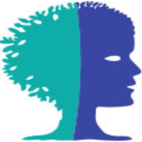 Ipsos information and news