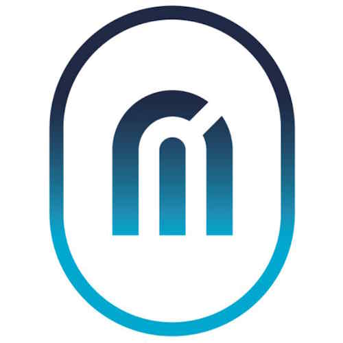 IsoSpec Analytics information and news