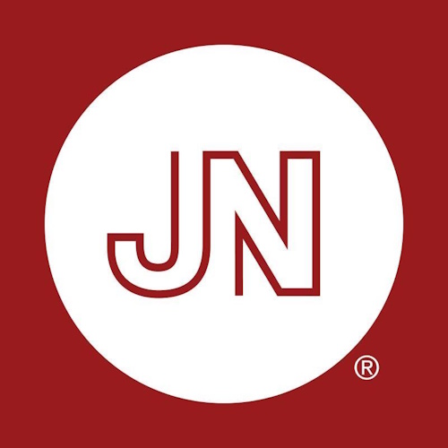 JAMA Neurology information and news