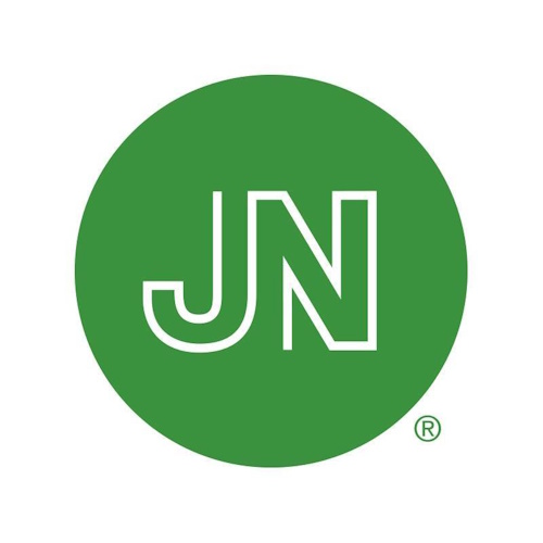 JAMA Oncology information and news