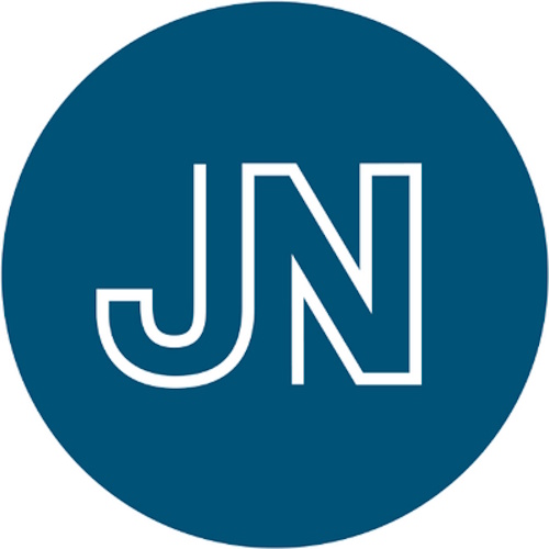 JAMA Psychiatry information and news