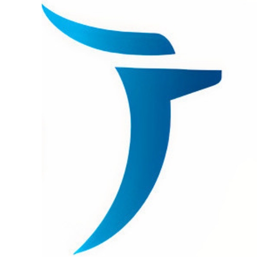Janssen Pharmaceutical information and news