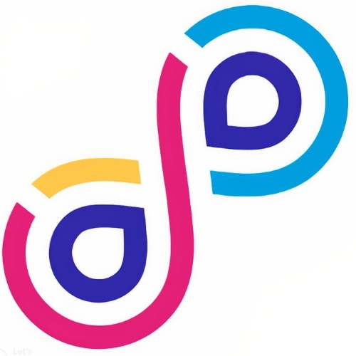 Jinfiniti Precision Medicine information and news