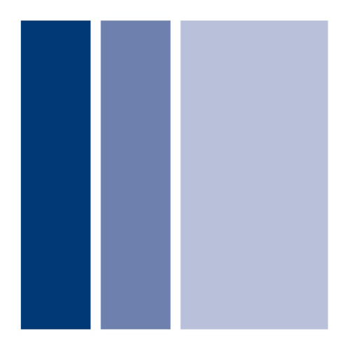 John Innes Centre (JIC) information and news