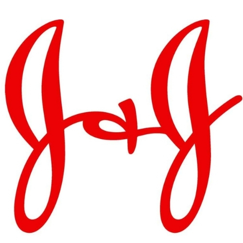 Johnson & Johnson information and news