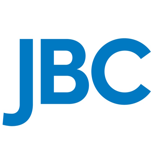 Journal of Biological Chemistry (JBC) information and news