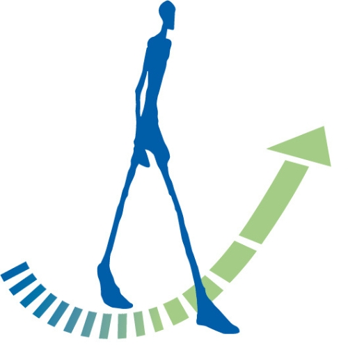 Journal of Cachexia, Sarcopenia and Muscle information and news