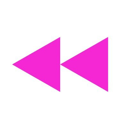 Junevity information and news