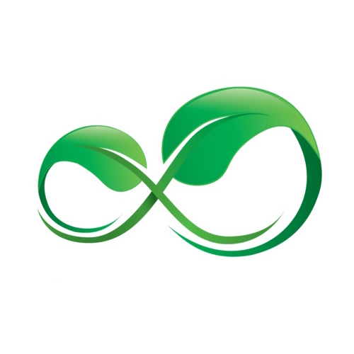 Juvena Therapeutics information and news