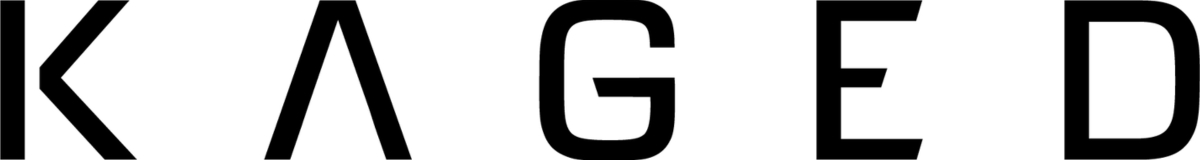 Kaged Muscle information and news