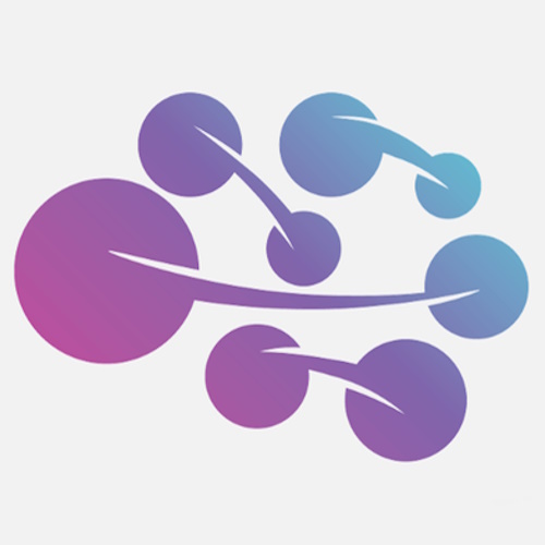 Kenai Therapeutics information and news