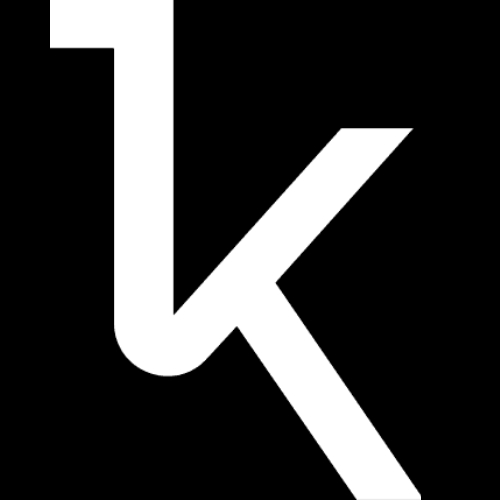 Kernel information and news