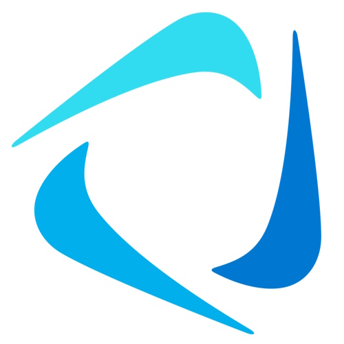 Kheiron Medical information and news