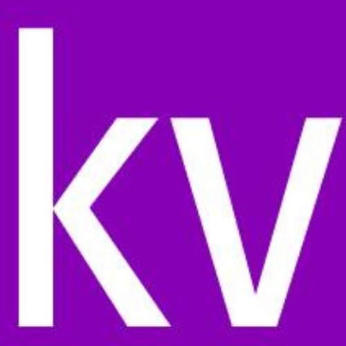 Khosla Ventures information and news