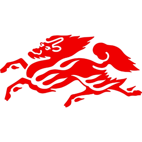 Kirin Company information and news