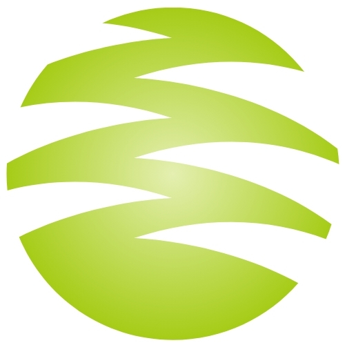 KIZOO Technology Ventures information and news