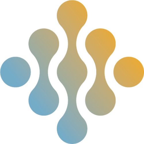 KLOTHO Therapeutics (KTI) information and news