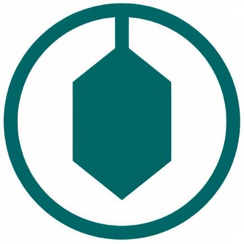 Kokoon information and news