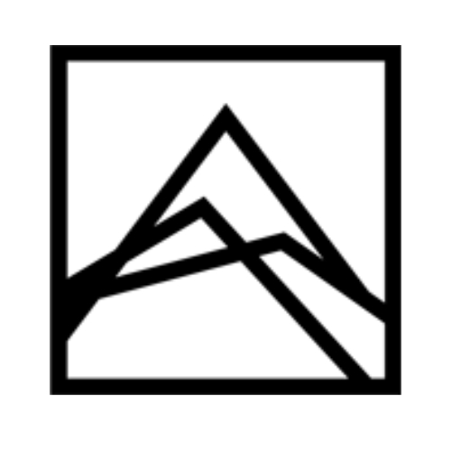 Korify Capital information and news