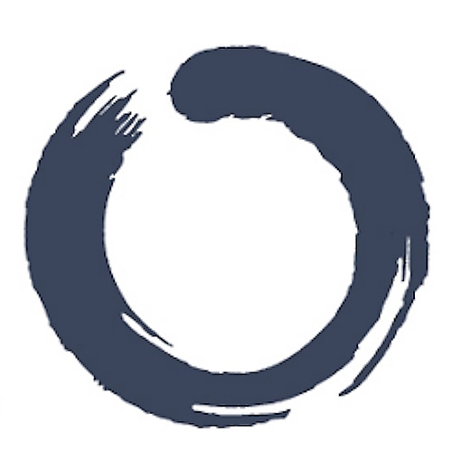 Korro Bio information and news