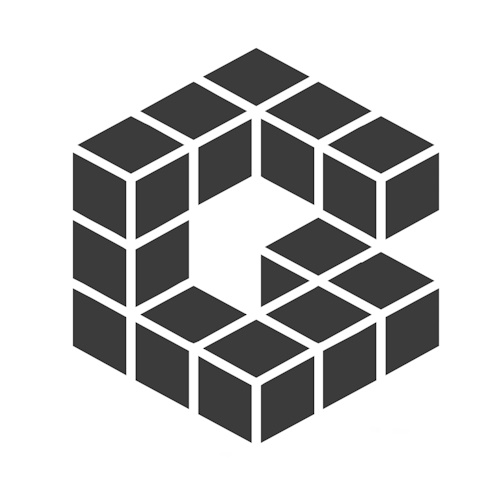 LabGenius information and news