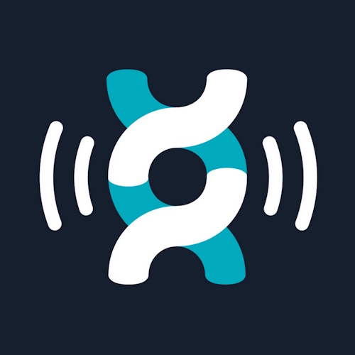 The radiotherapeutics boom information and news