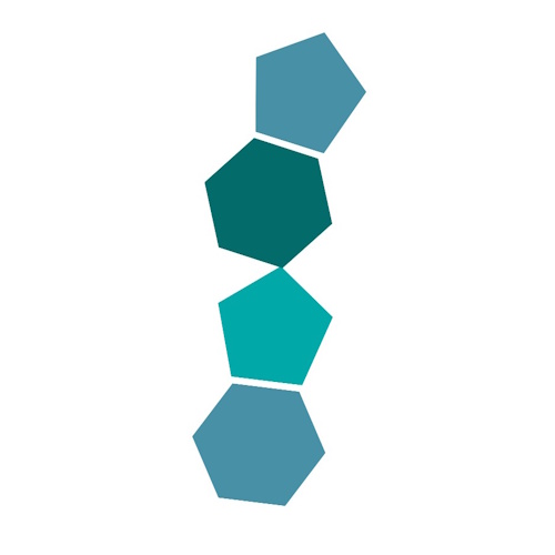 Ladder Bio information and news
