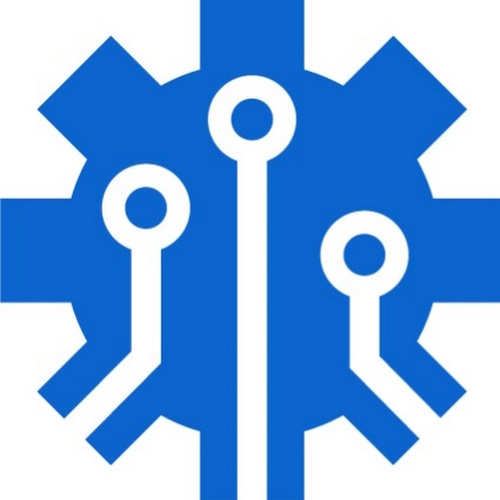 Landing AI information and news