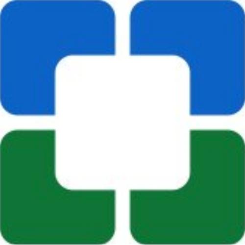 Lerner Research Institute information and news