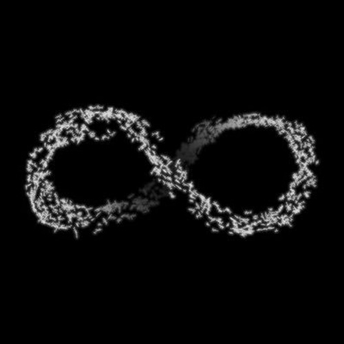 LessDeath information and news