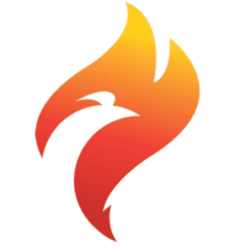Leucadia Therapeutics information and news