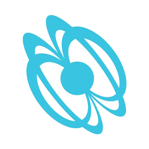 Levita Magnetics information and news