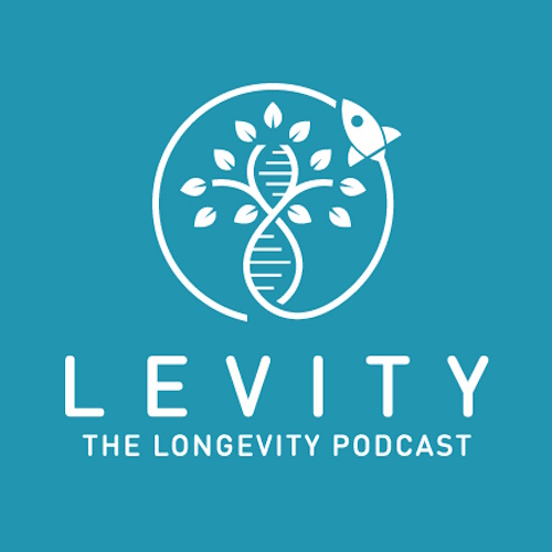 Inside Shift Bioscience’s single-gene rejuvenation breakthrough — Exclusive with CEO Daniel Ives information and news