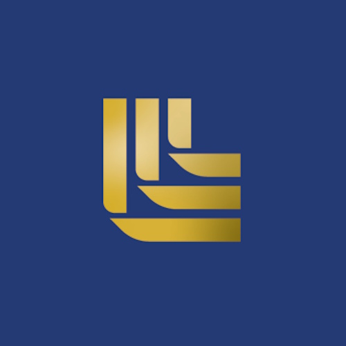 Lifespan Edge information and news