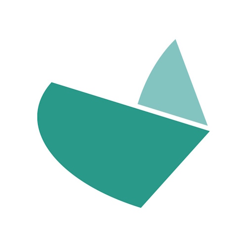 Lifeward information and news