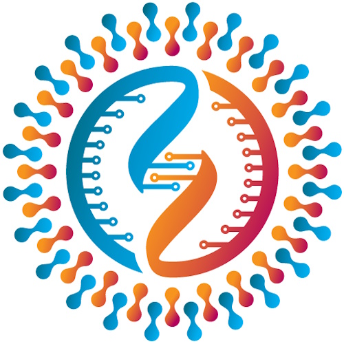 Ligandal information and news