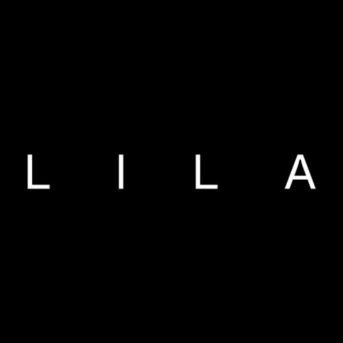 Lila Sciences information and news