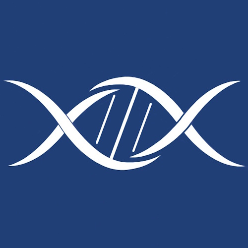LinkGevity information and news