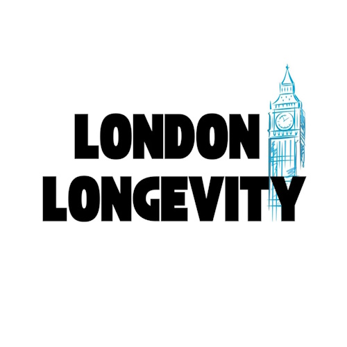 Defeating Entropy Hackathon information and news