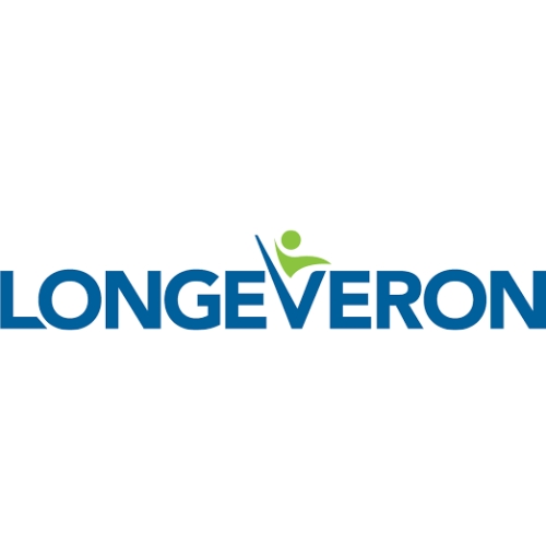 Longeveron information and news