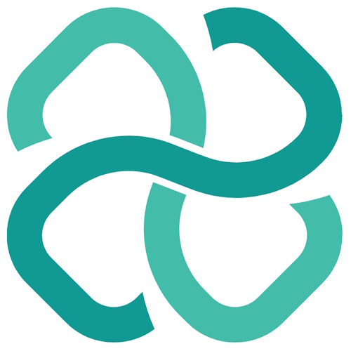 LongeviQuest (LQ) information and news