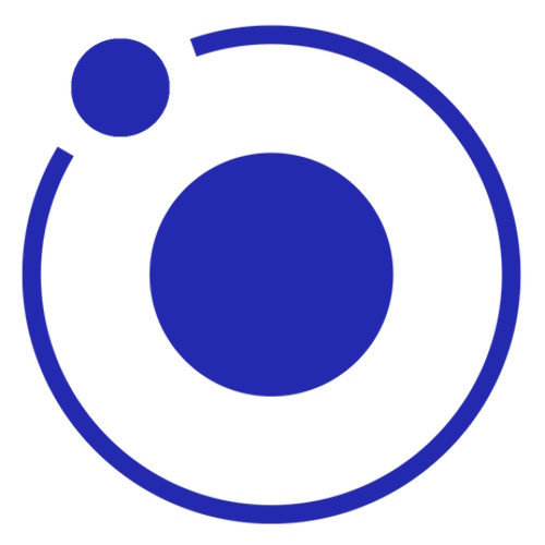 Longevity AI information and news