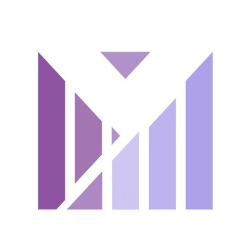 Longevity Education Hub information and news