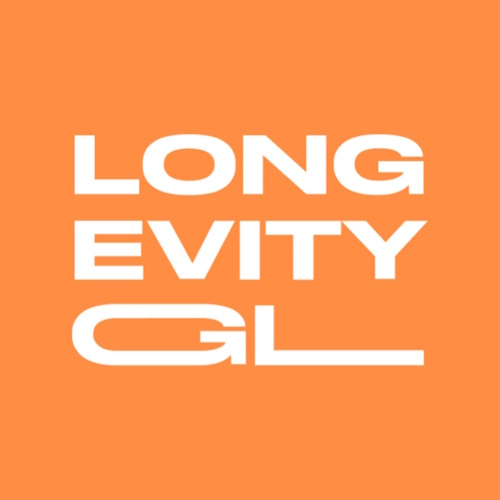 Longevity Global information and news