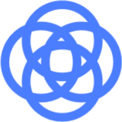 Longevity Tech Fund information and news