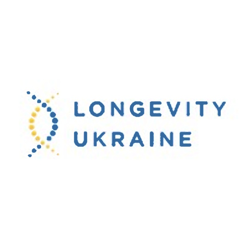 Longevity Ukraine information and news