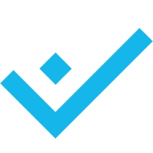 Longevity Vision Fund information and news
